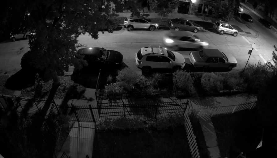 Reolink Camera Two_01_Reolink Home Hub One_20260907040208.jpg